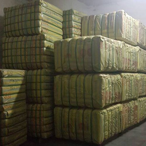 墨西哥印尼海外仓储服务