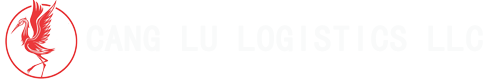 Cang Lu Logistics LLC